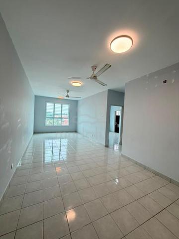 Residensi Taman Pelangi Indah 1