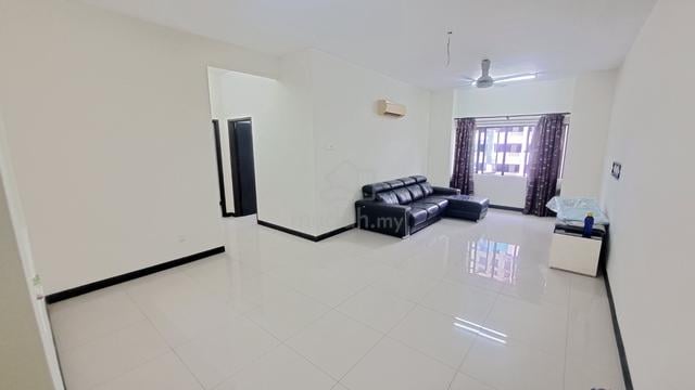 Desa Idaman Residences 1
