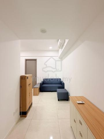 Bay Suites 1