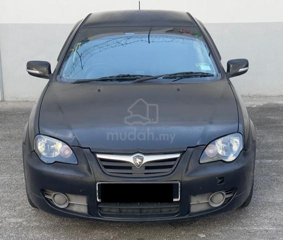 Proton PERSONA 1.6 (A) - 3