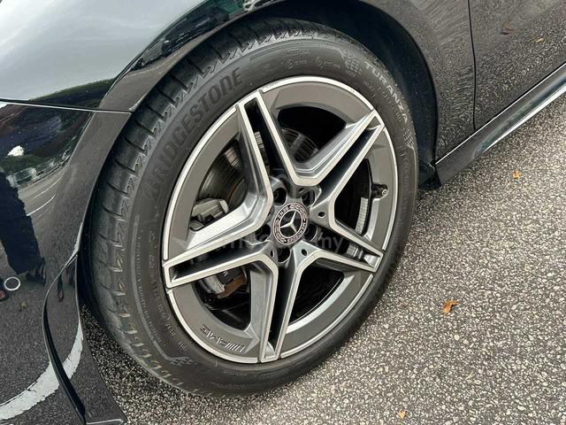 2023 Mercedes CLA180 AMG ✨20306 KM / GRED 5 A !! ✨ - 5