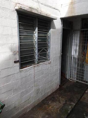 Setapak Jaya (Non Bumi Lot). Next to Taman Sri Rampai (Owner) 1