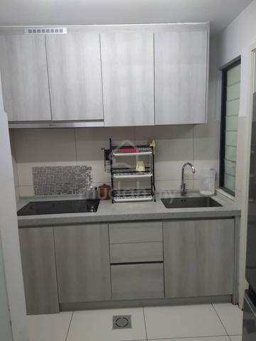 Sfera Residency 1