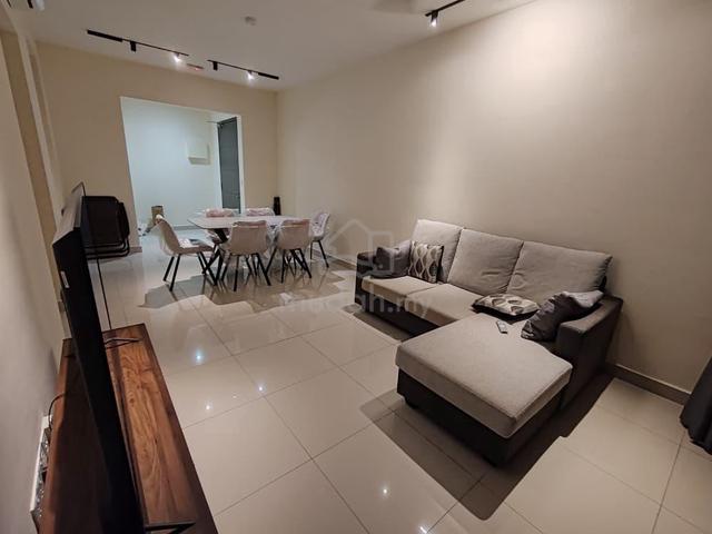 GEM Residences 1