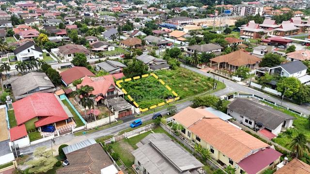 Tanah Banglo Tok Sira Kuantan, Berhampiran Teluk Cempedak 1