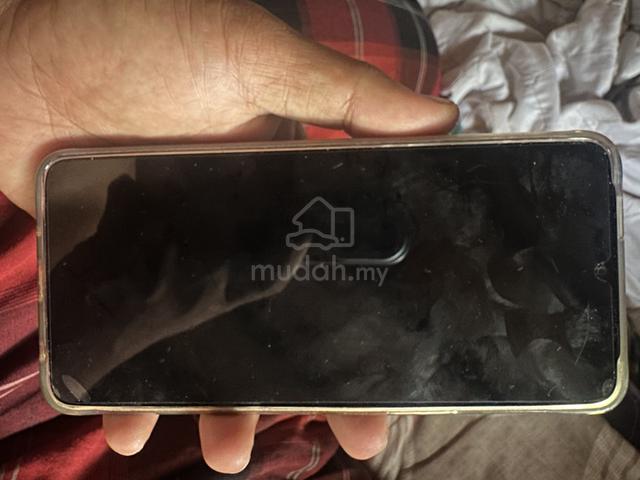VIVO Y11 5g - photo 2 of 3