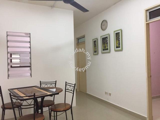 Apartment Mentari Court Pj Blok B Apartment Condominium For Sale In Petaling Jaya Selangor