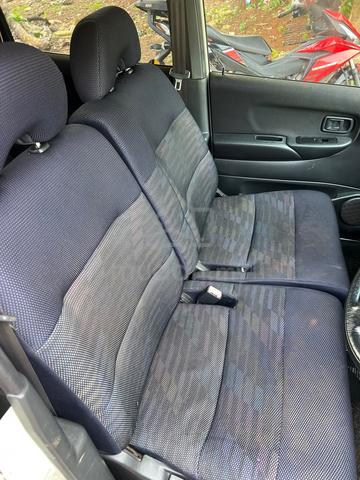 2004 Perodua KENARI 1.0 EZ L902 (A) - 4