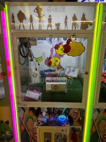 Carousel Image