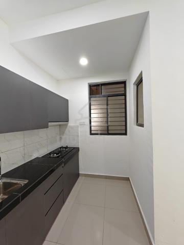 Sutera Pines 5