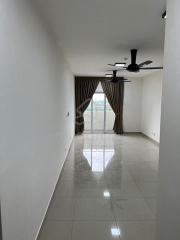 Aman 1 Tropicana Urban Homes 2