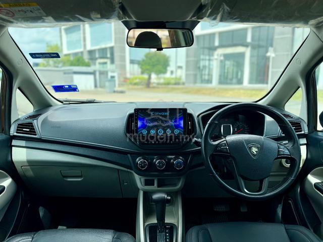 FULL LOAN 2018 Proton PERSONA 1.6 PREMIUM (A) - 3
