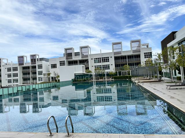 Ferringhi Residence 2 1