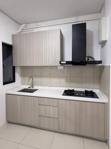 Vierra Residence 1