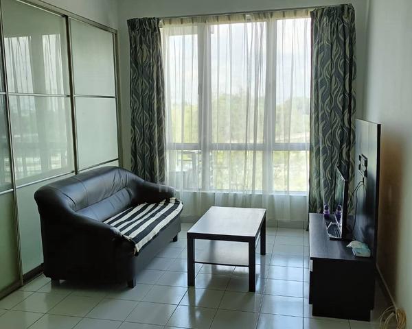 Casa Tiara 1