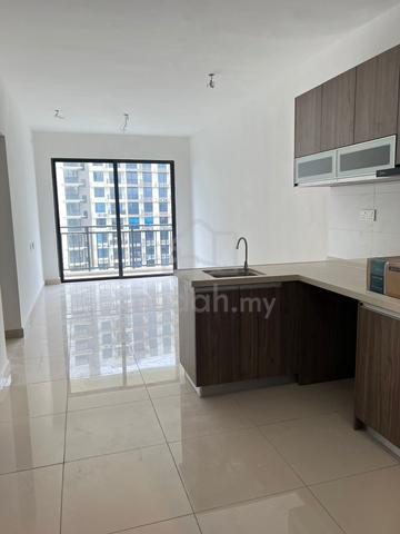Country Garden Central Park (Serviced Apartment) 1