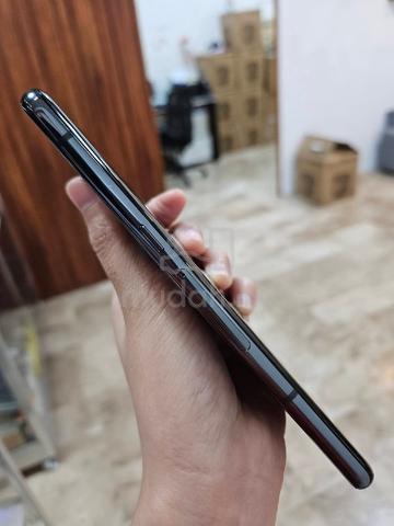 lg v50 5g think q - photo 3 of 6