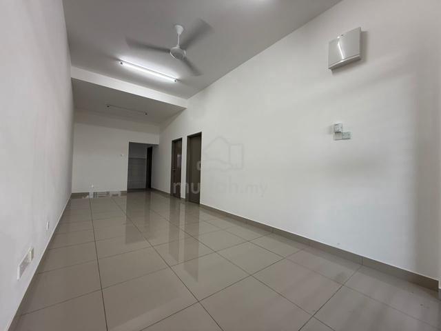 Ruby@Bandar Putera 2 Single Story House 1