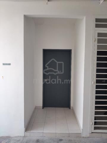 Residensi Kesuma 1 1