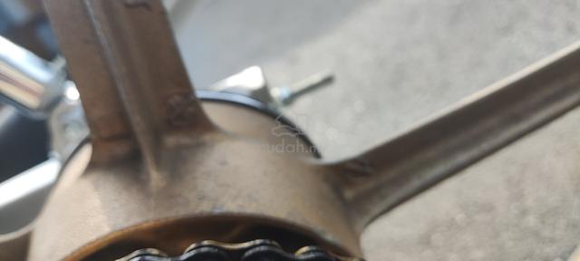 Carousel Image