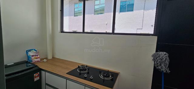 Bilik Sewa Pulai Mutiara 5