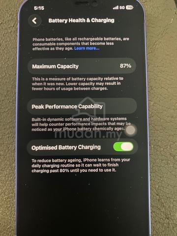 Apple iPhone 12 128gb - photo 4 of 4