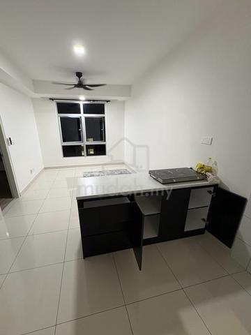 MIRAI Residences 1
