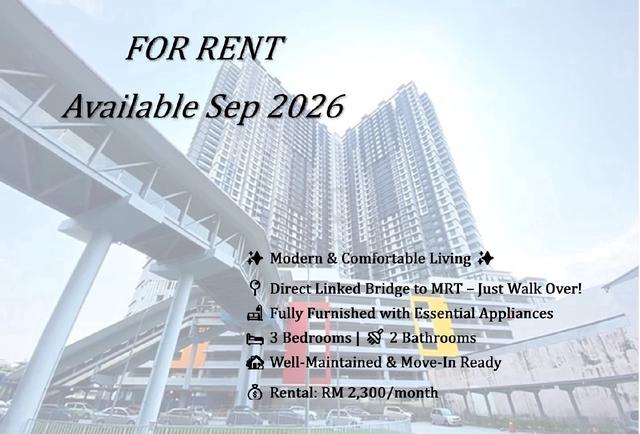 B11 Parkland Residence 1