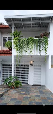 House SS19/6R for Sell. Direct Owner. 1