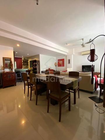 Alila Horizon 1