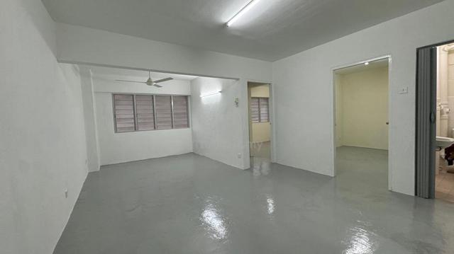 Taman Sri Hijau Block 48 1
