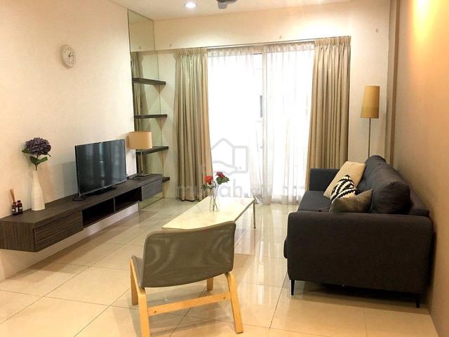 Bintang Goldhill 1