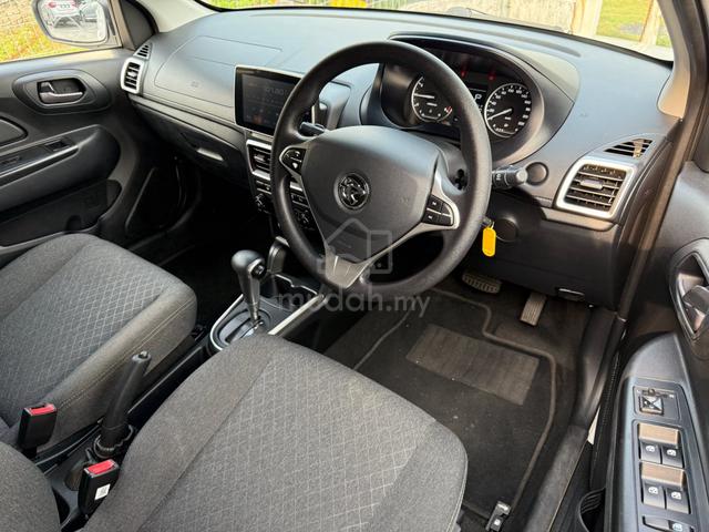 2024 Proton SAGA 1.3 PREMIUM AT MY16 BT P2-13A - 4