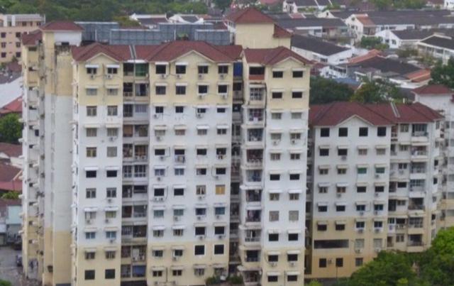 Seruan Emas 1