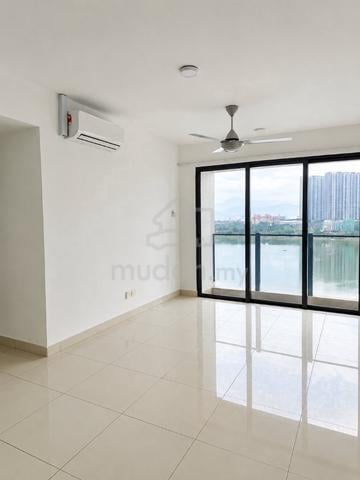 Mizumi Residences 1