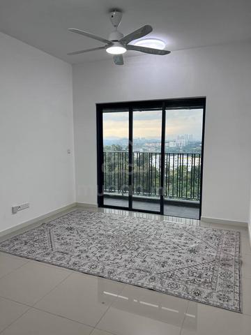 Sensory Residence @ Southville City 1