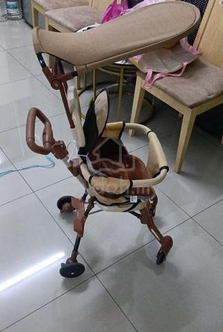 Carousel Image
