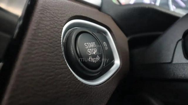 2019 Bmw X1 2.0 SDRIVE freeservice2/warranty 2y/ - 4