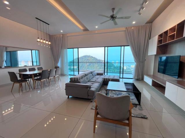 Alila2 1