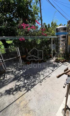 Taman Rindu Luyang CL999 2 Storey Terrace Hse for Sale 1