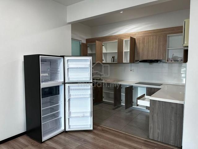 SkyVue Residence 1