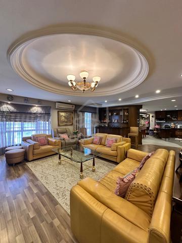Marina Court 1