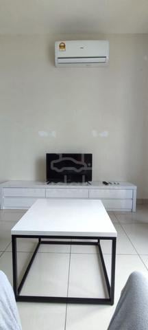 Arc Austin Hills 1