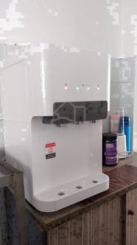 Carousel Image