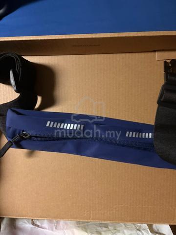 Kasut Xtep360 Carbon plate - photo 4 of 6