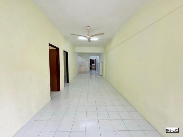 Prima Bayu 1
