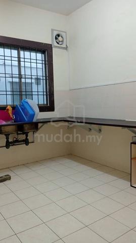 Mount Austin Austin Boulevard Double Storey 4 Bed Partial Furnished 1