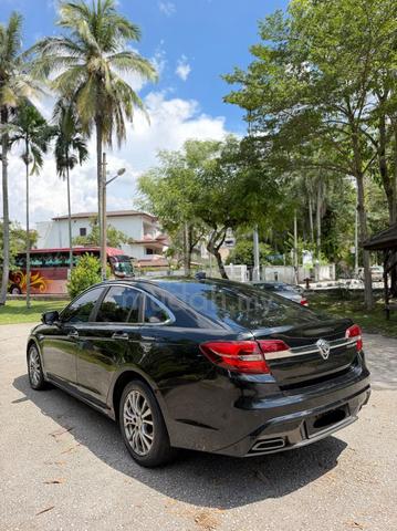 2016 Proton PERDANA 2.0 (A) - 4