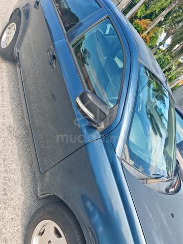 2013 Proton SAGA 1.3 FLX STANDARD (A) - 3