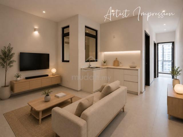 Neu Suites 1